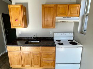 2013 Hart Ln FLOOR 2, Philadelphia, PA 19134