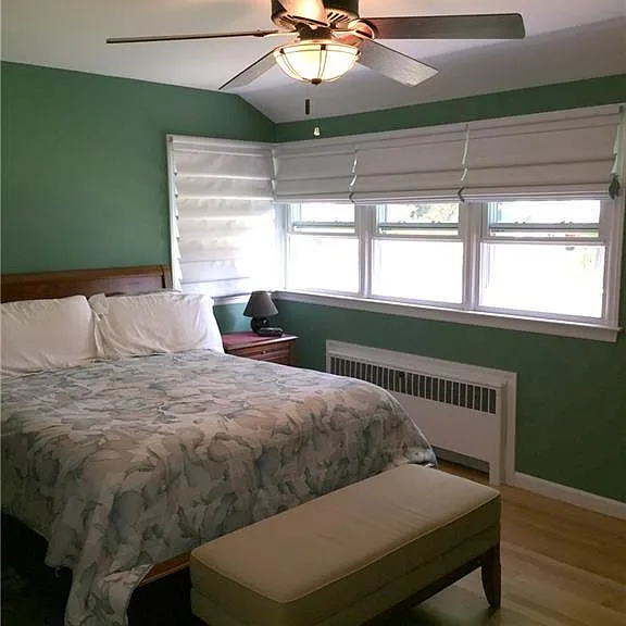 746 Lincoln Ave — Photo 13