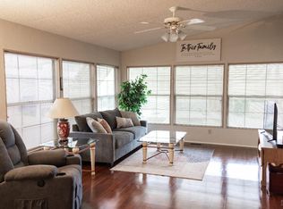 171 Colonial Park Drive, Santa Rosa, CA 95403