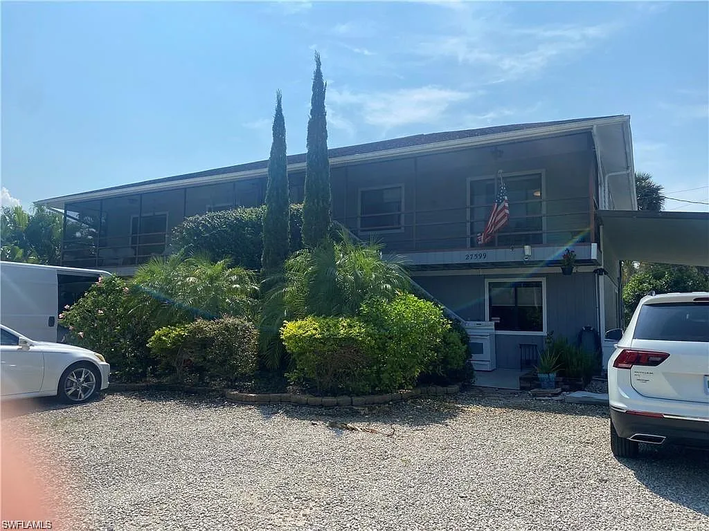2 bed, 1.0 bath, 900 sqft, $1,800 — Photo 4