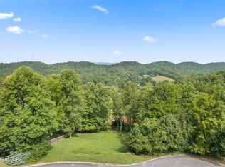 Blossom Ln, Clinton, TN 37716