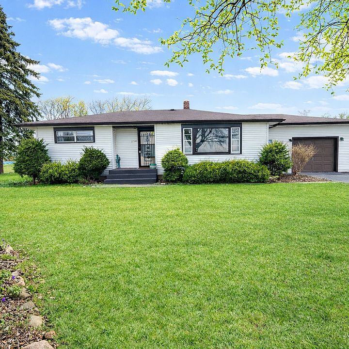 1st image of 12310 Price Rd