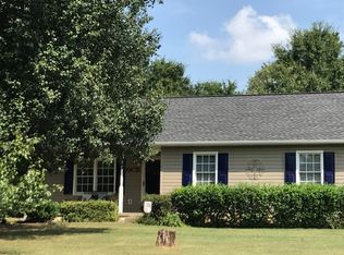 106 Woodruff Ct, Moore, SC 29369