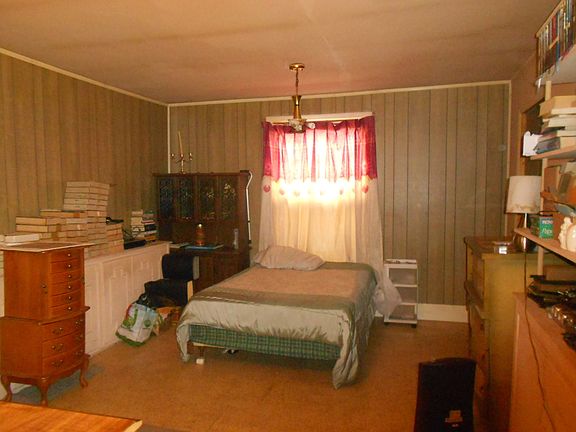 5th image of 4215 N Narragansett Ave