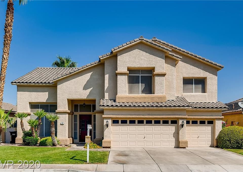 1st image of 57 Ancient Hills Ln