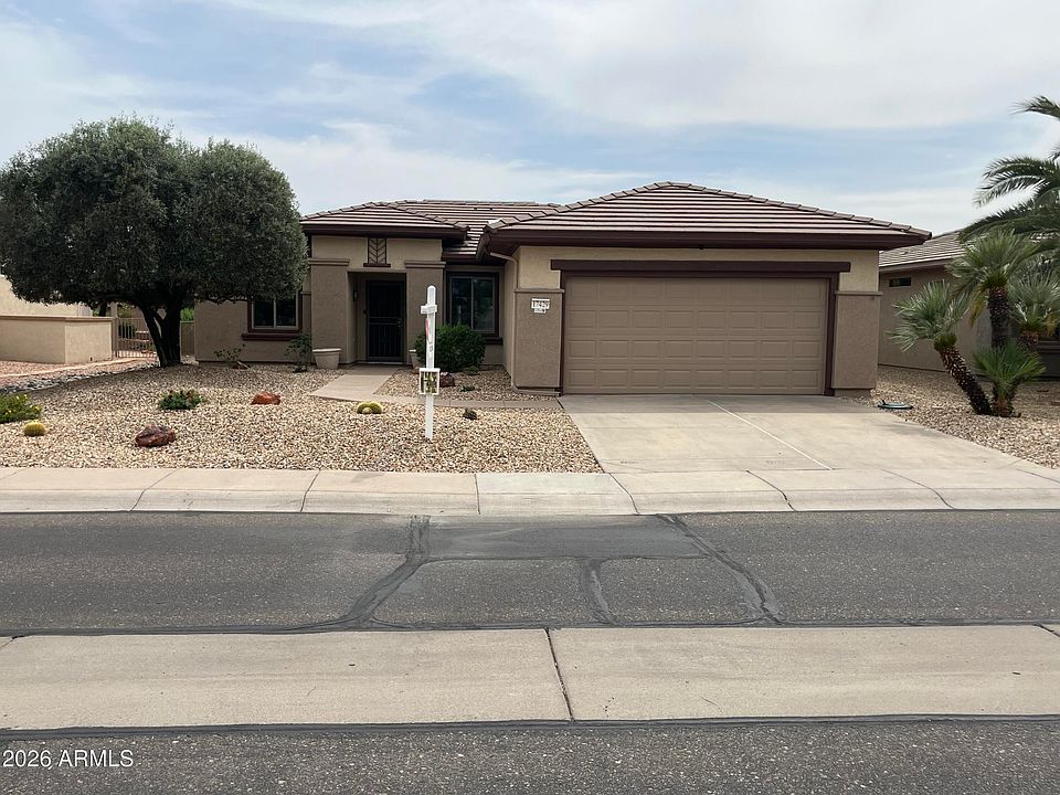 1st image of 17429 W CALISTOGA Drive