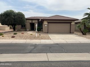 17429 W Calistoga Dr, Surprise, AZ 85387