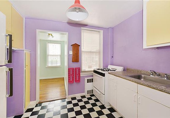 3rd image of 67-14 108th St APT 1A