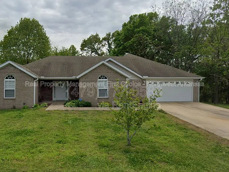 1 Lathrop Ln — Photo 1