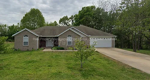 1 Lathrop Ln Photo 1
