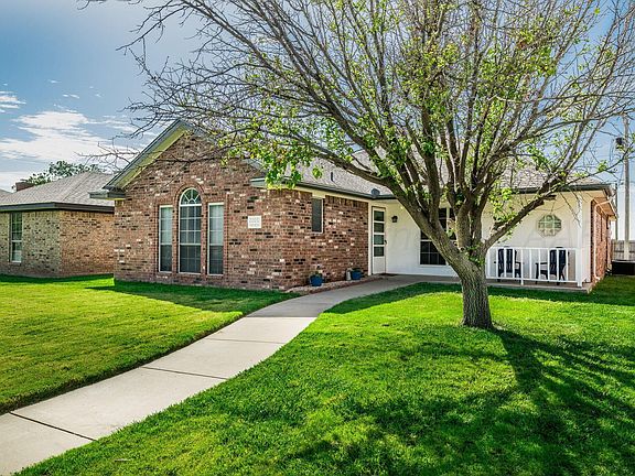 2nd image of 2205 Troveta Dr