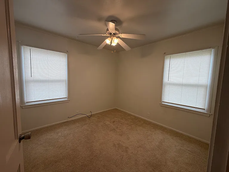 134 Moffett Dr #134 — Photo 9