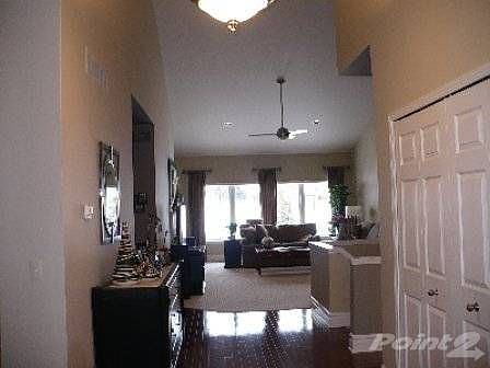 3rd image of 26147 Valhalla Dr #1