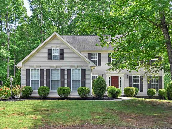 2nd image of 195 Whippoorwill Way