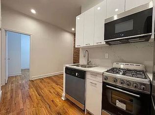 316 Mott St, New York, NY 10012