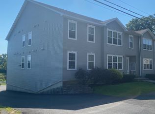 21 Oliver St APT 1, Cohoes, NY 12047