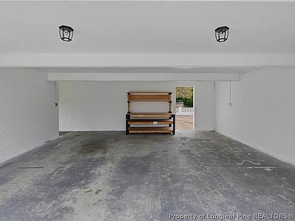 4th image of 2663 Everitte St