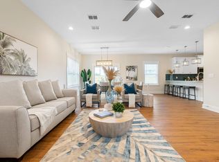 6824 A1a South Cres FLOOR 2-ID1281930P, Saint Augustine, FL 32080