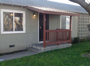 130 E Grant Line Rd APT 3, Tracy, CA 95376