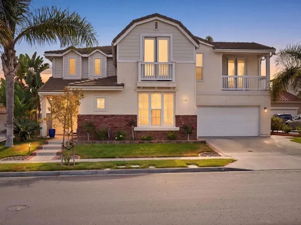 1365 Muir Trail Pl, Chula Vista, CA 91913