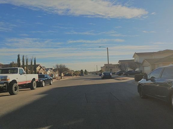 3rd image of 2336 Hannah Leigh St