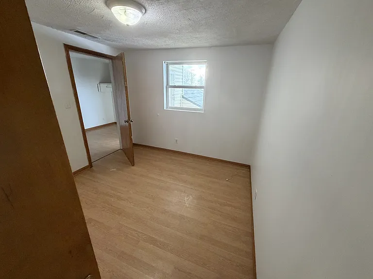 4479 E Shore Dr #6 — Photo 9