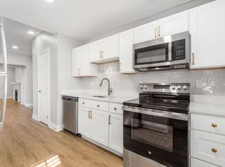 424 Mithoff St, Columbus, OH 43206