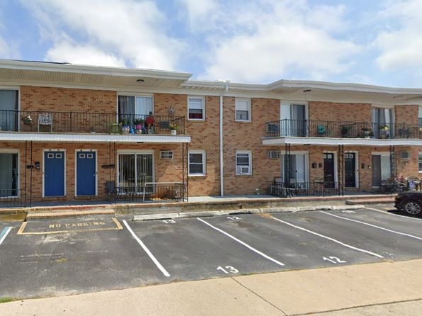 2305 Sheldon Ave APT 2