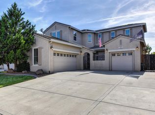 7004 Elvora Way, Elk Grove, CA