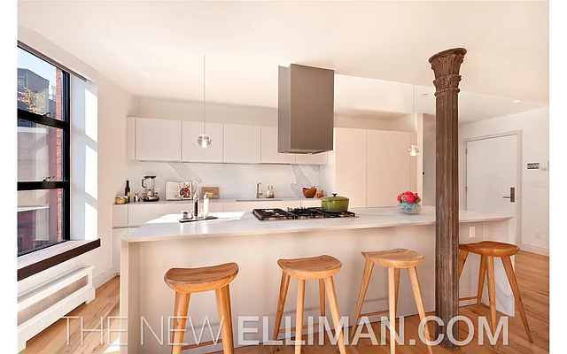 Sold by Douglas Elliman | media 2