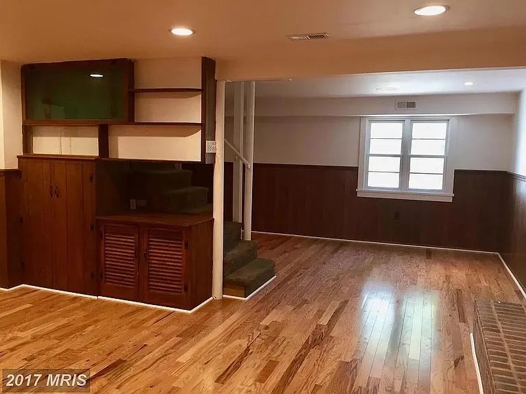 1409 Pathfinder Ln — Photo 15