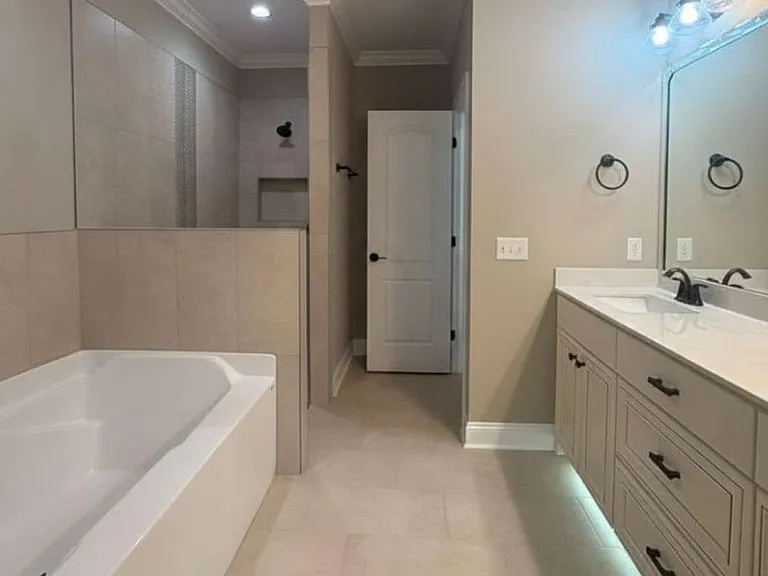 174 Ryan Nicholas Dr — Photo 20