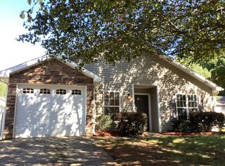 101 Charlotte Ct, Winston Salem, NC 27103
