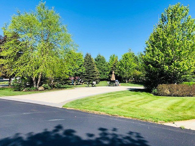 1st image of 2160 Windover Dr #Drive326