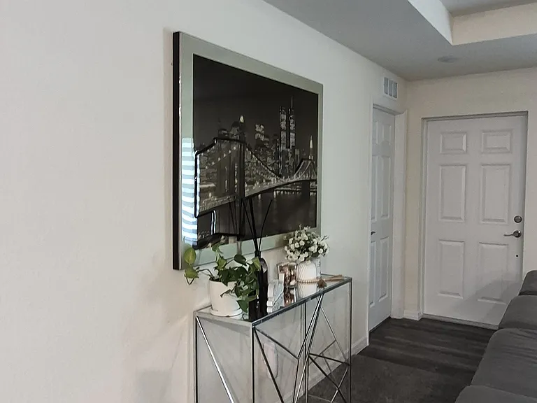 1186 Mission Ln — Photo 13