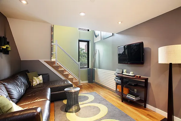 Sold by Corcoran | media 5