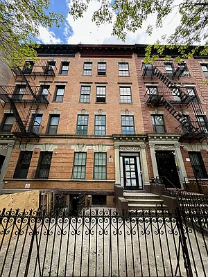 Rented by Owner | media 20