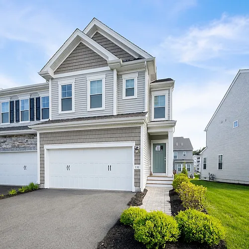 131 Heron Ln Photo 1