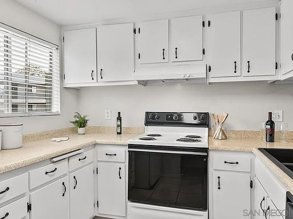 4th image of 8761 Lake Murray Blvd Unit 9