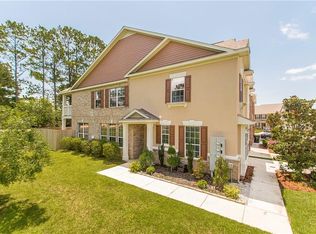 181 White Heron Dr, Madisonville, LA 70447