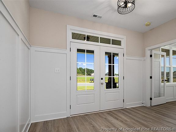 5th image of 5327 Mountain Run Dr