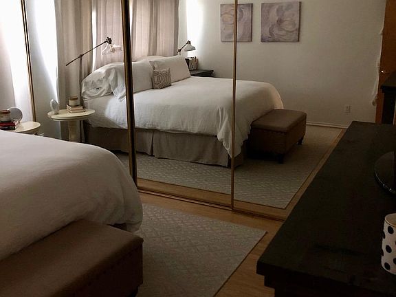 2nd image of 1048 14th St APT 103