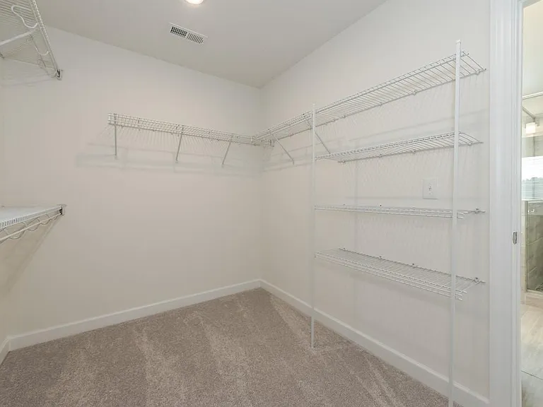2018 Poplar Ridge Dr — Photo 33