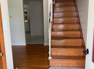 2222 Lincoln Way E, Chambersburg, PA 17202