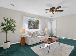 924 W Fulton St, Edgerton, WI 53534