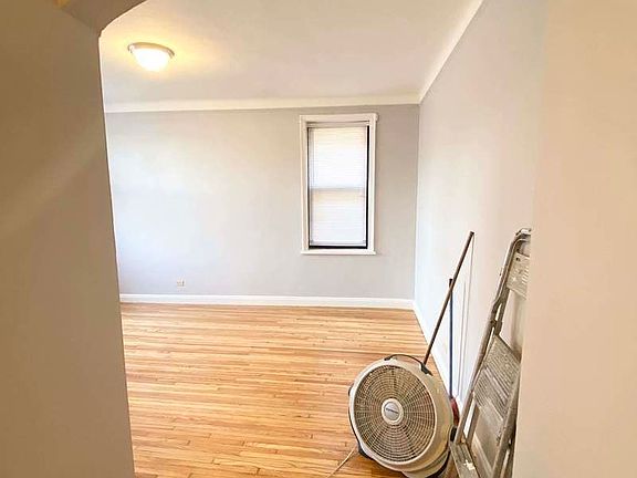 2nd image of 521 Ocean Ave #5H