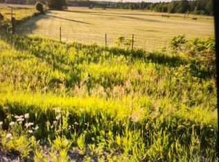 0 Sutherland Rd, Whitewater Region, ON K0J 1K0