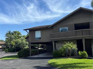 819 Palm View Dr #17, Naples, FL 34110