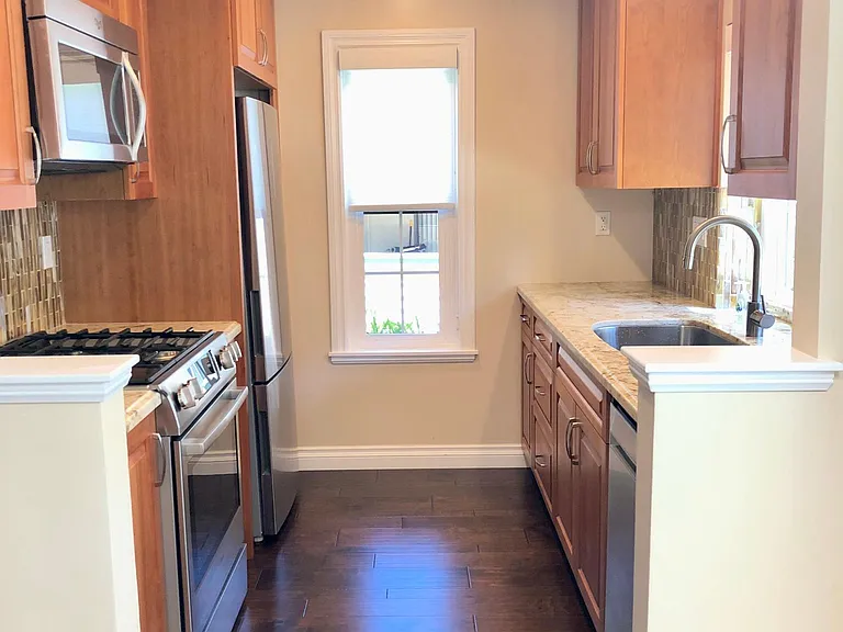 8536 Summerdale Rd #103 — Photo 4
