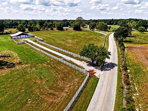 3rd image of 2232 Will Thompson Rd